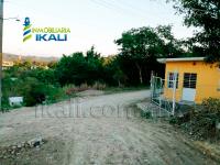 Terreno en venta en Loma Bonita, Poza Rica de Hidalgo — foto 2 de 16