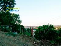 Terreno en venta en Loma Bonita, Poza Rica de Hidalgo — foto 3 de 16