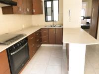 Casa en renta en Xinantecatl, Metepec — foto 3 de 16