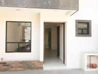 Casa en renta en Xinantecatl, Metepec — foto 2 de 16