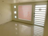 Casa en renta en San Salvador Tizatlalli, Metepec — foto 2 de 19