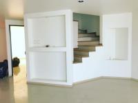Casa en renta en San Salvador Tizatlalli, Metepec — foto 3 de 19