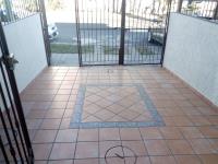 Casa en venta en Colinas del Rey, Zapopan — foto 2 de 20