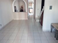 Casa en venta en Colinas del Rey, Zapopan — foto 3 de 20