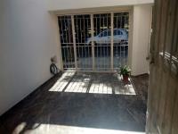 Casa en venta en Jardines Del Valle, Zapopan — foto 3 de 20