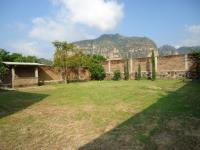 Casa en venta en Tlayacapan Centro, Tlayacapan — foto 2 de 7