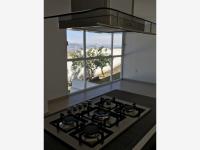 Casa en venta en Zibatá, El Marqués — foto 2 de 12