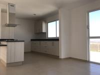 Casa en venta en Zibatá, El Marqués — foto 3 de 12