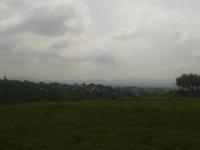 Terreno en venta en El Tecolote, Cuernavaca — foto 2 de 10