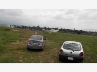 Terreno en venta en El Tecolote, Cuernavaca — foto 3 de 10