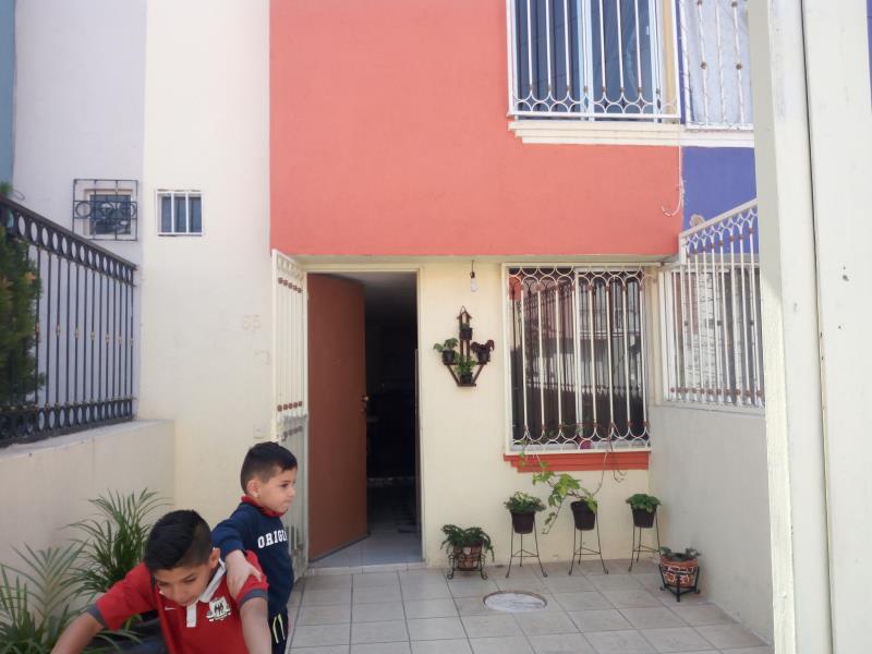 Casa en venta en Parques de Zapopan, Zapopan — foto 1 de 15
