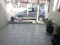 Casa en venta en Parques de Zapopan, Zapopan — foto 2 de 15
