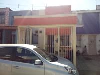 Casa en venta en Parques de Zapopan, Zapopan — foto 3 de 15