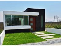 Casa en venta en Residencial Valle Verde, Colima, Colima Casa en venta en Residencial Valle Verde, Colima, Colima