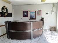 Edificio en venta en Moderna, Torreón — foto 2 de 17
