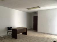 Edificio en venta en Moderna, Torreón — foto 3 de 17