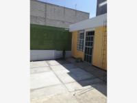 Casa en venta en El Milagrito, Corregidora — foto 2 de 26