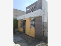 Casa en venta en El Milagrito, Corregidora — foto 3 de 26