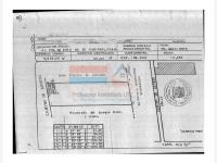 Terreno en venta en Del Bosque Residencial, Sabinas, Coahuila de Zaragoza