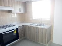 Casa en venta en Jardines Del Valle, Zapopan — foto 2 de 15