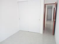 Casa en venta en Jardines Del Valle, Zapopan — foto 3 de 15