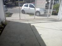 Casa en venta en Jardines Del Valle, Zapopan — foto 3 de 22