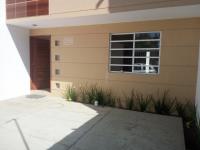 Casa en venta en Jardines Del Valle, Zapopan — foto 2 de 22