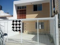 Casa en venta en Jardines Del Valle, Zapopan, Jalisco