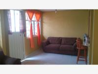 Casa en venta en San Andres Totoltepec, Tlalpan — foto 2 de 15