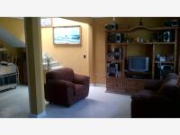 Casa en venta en San Andres Totoltepec, Tlalpan — foto 3 de 15