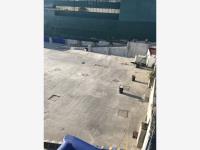 Terreno en venta en Santiago Occipaco, Naucalpan de Juárez — foto 2 de 9