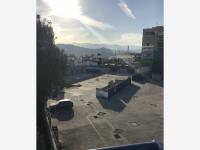 Terreno en venta en Santiago Occipaco, Naucalpan de Juárez — foto 3 de 9
