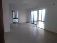Casa en venta en Residencial Cibeles, Irapuato — foto 3 de 17