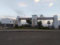 Casa en venta en Residencial Cibeles, Irapuato — foto 2 de 17
