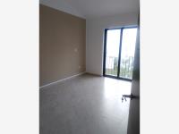 Casa en venta en Residencial Cibeles, Irapuato — foto 2 de 11