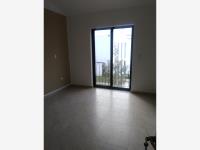Casa en venta en Residencial Cibeles, Irapuato — foto 3 de 11
