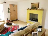 Casa en renta en Lázaro Cárdenas, Metepec — foto 3 de 30