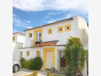 Casa en renta en Lázaro Cárdenas, Metepec — foto 2 de 30
