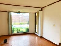Casa en renta en Casa Blanca, Metepec — foto 2 de 19