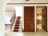 Casa en renta en Casa Blanca, Metepec — foto 3 de 19