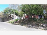 Terreno en venta en El Morro las Colonias, Boca del Río — foto 2 de 3