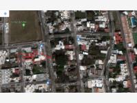 Terreno en venta en El Morro las Colonias, Boca del Río — foto 3 de 3
