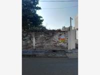 Terreno en venta en Joyas de Mocambo (Granjas los Pinos), Boca del Río, Veracruz de Ignacio de la Llave Terreno en venta en Joyas de Mocambo (Granjas los Pinos), Boca del Río, Veracruz de Ignacio de la Llave