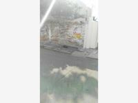 Terreno en venta en Joyas de Mocambo (Granjas los Pinos), Boca del Río — foto 2 de 6
