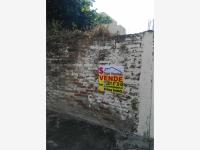 Terreno en venta en Joyas de Mocambo (Granjas los Pinos), Boca del Río — foto 3 de 6