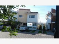 Casa en renta en San Antonio de Ayala, Irapuato, Guanajuato