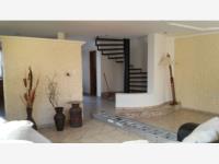 Casa en renta en San Antonio de Ayala, Irapuato — foto 2 de 8