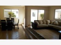 Casa en renta en San Antonio de Ayala, Irapuato — foto 3 de 8