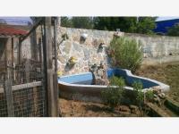 Terreno en venta en Granjas Banthi, San Juan del Río — foto 2 de 4