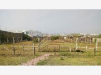 Terreno en venta en Granjas Banthi, San Juan del Río — foto 3 de 4